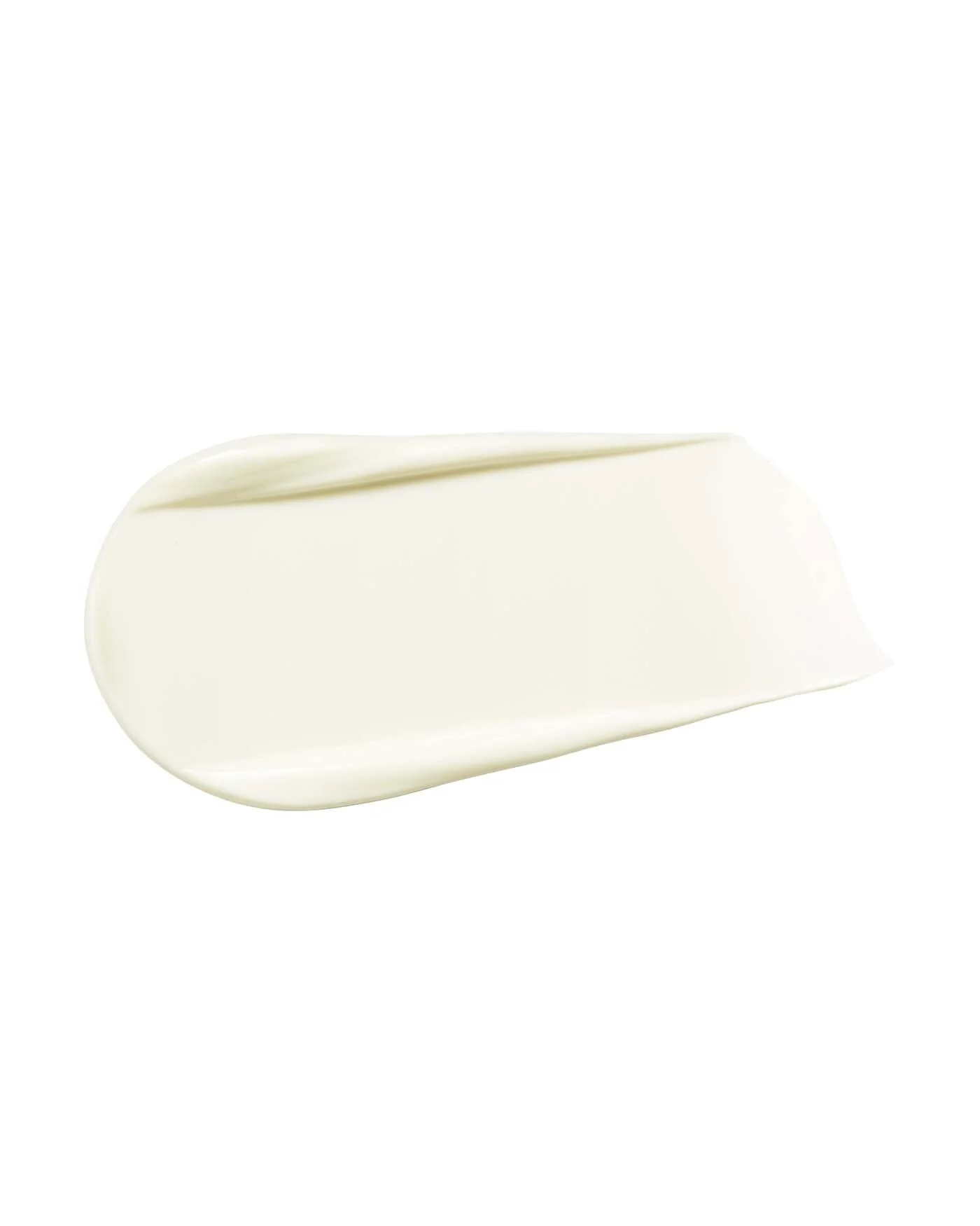 Laser UV Defense Face Sunscreen SPF 50+ (OTC) - Image 2