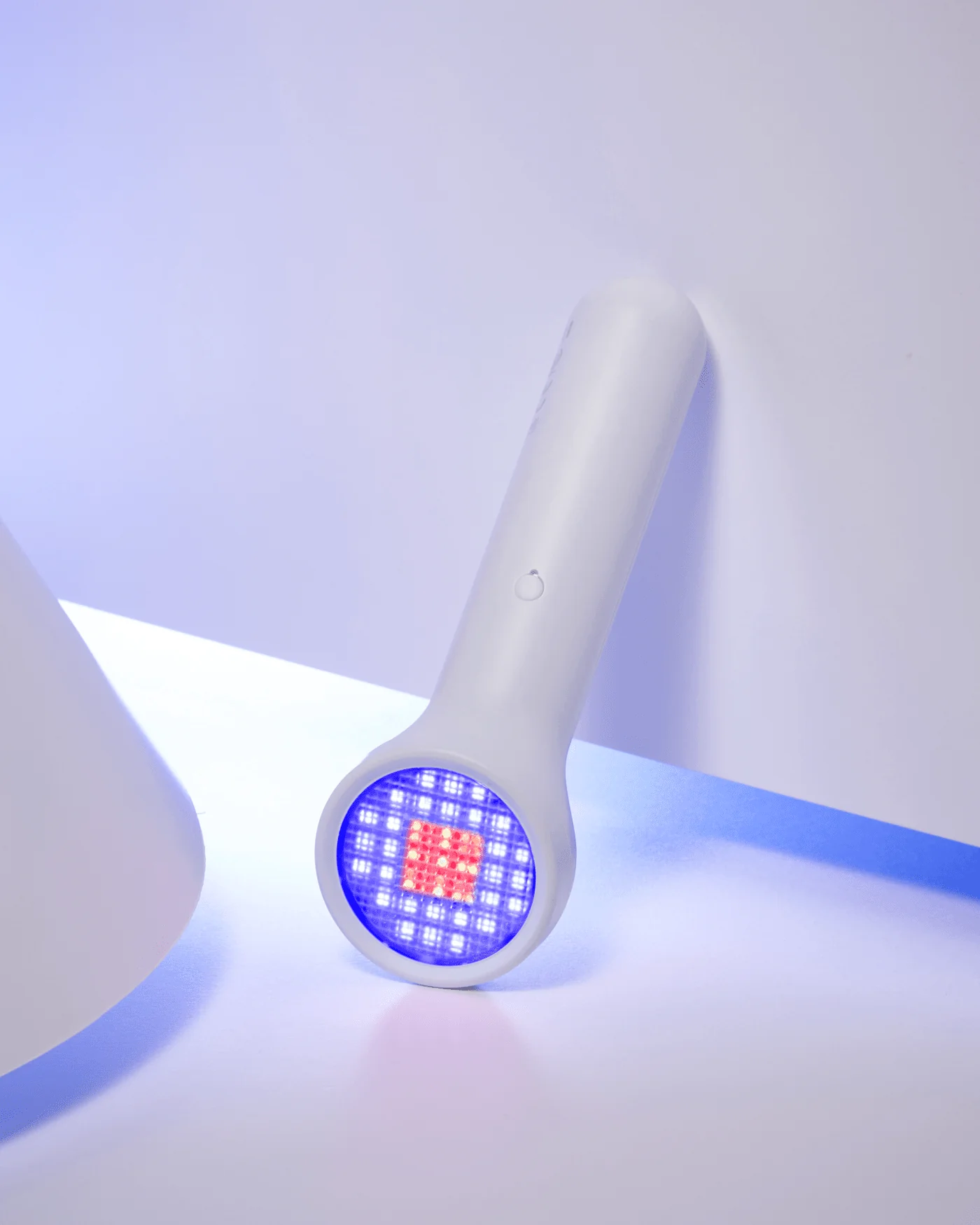 Beauty Beam Anti-Breakout Blue - Image 3