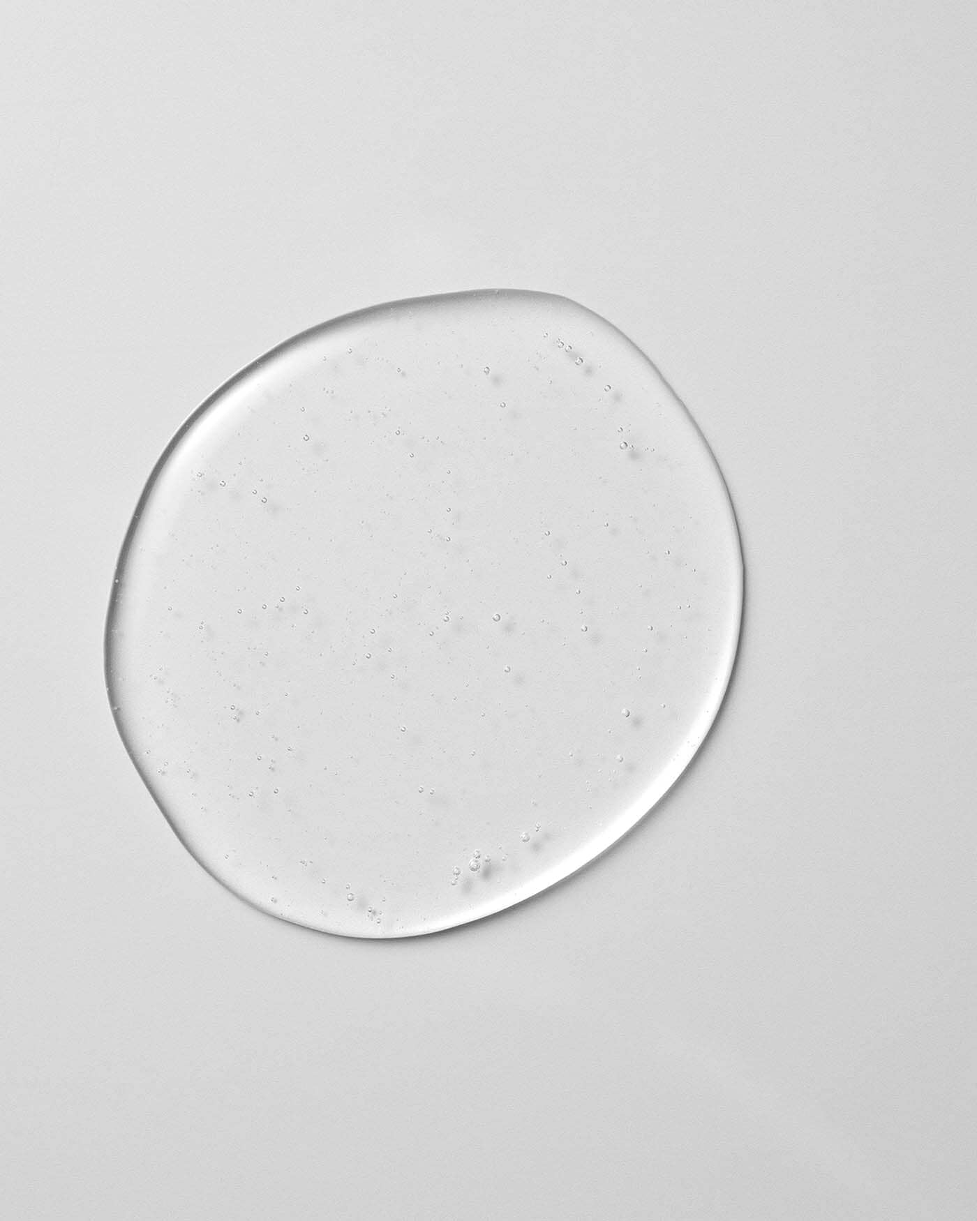 Cellup Micro Pore Cleansing Oil - Image 5