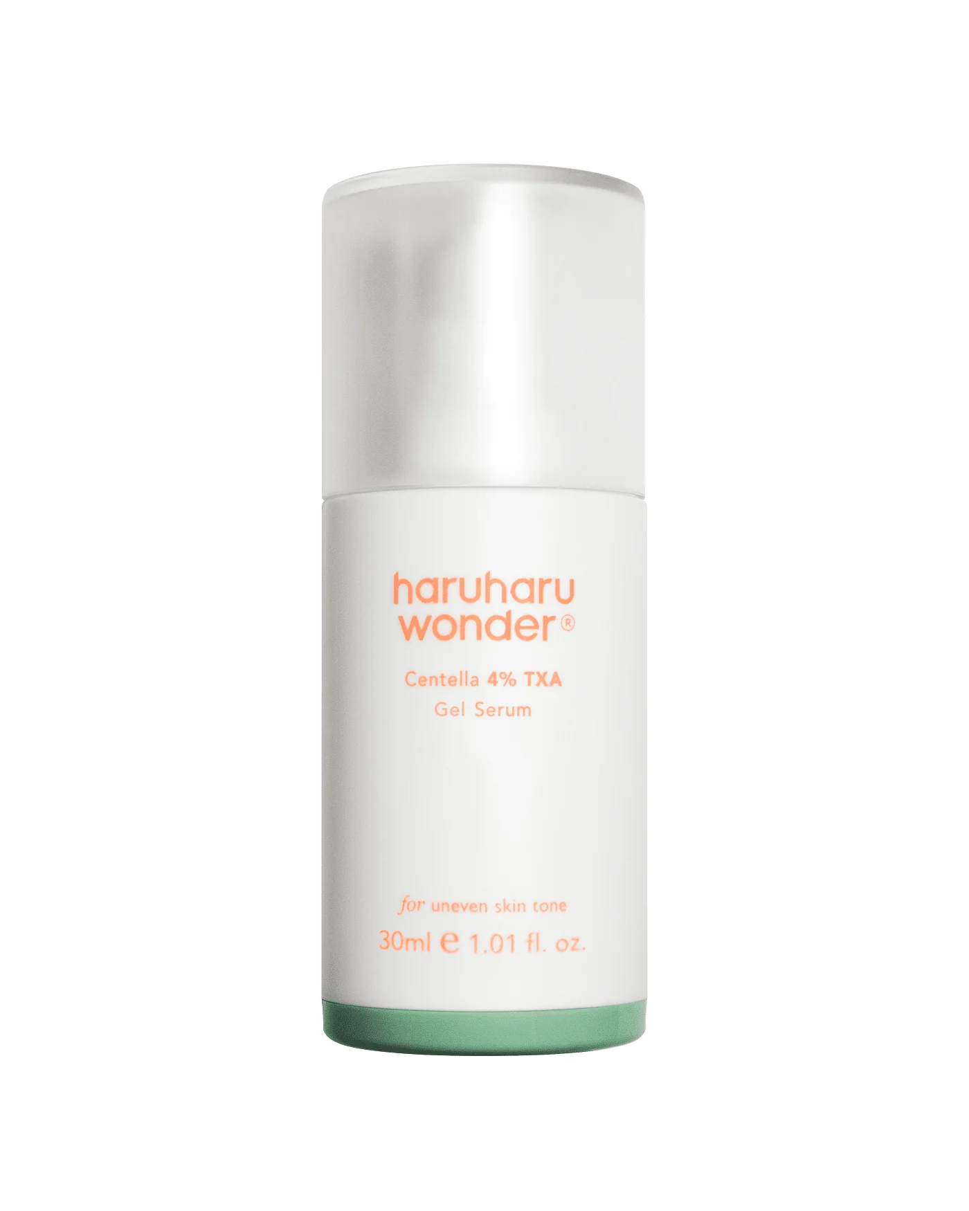 Centella 4% TXA Gel Serum
