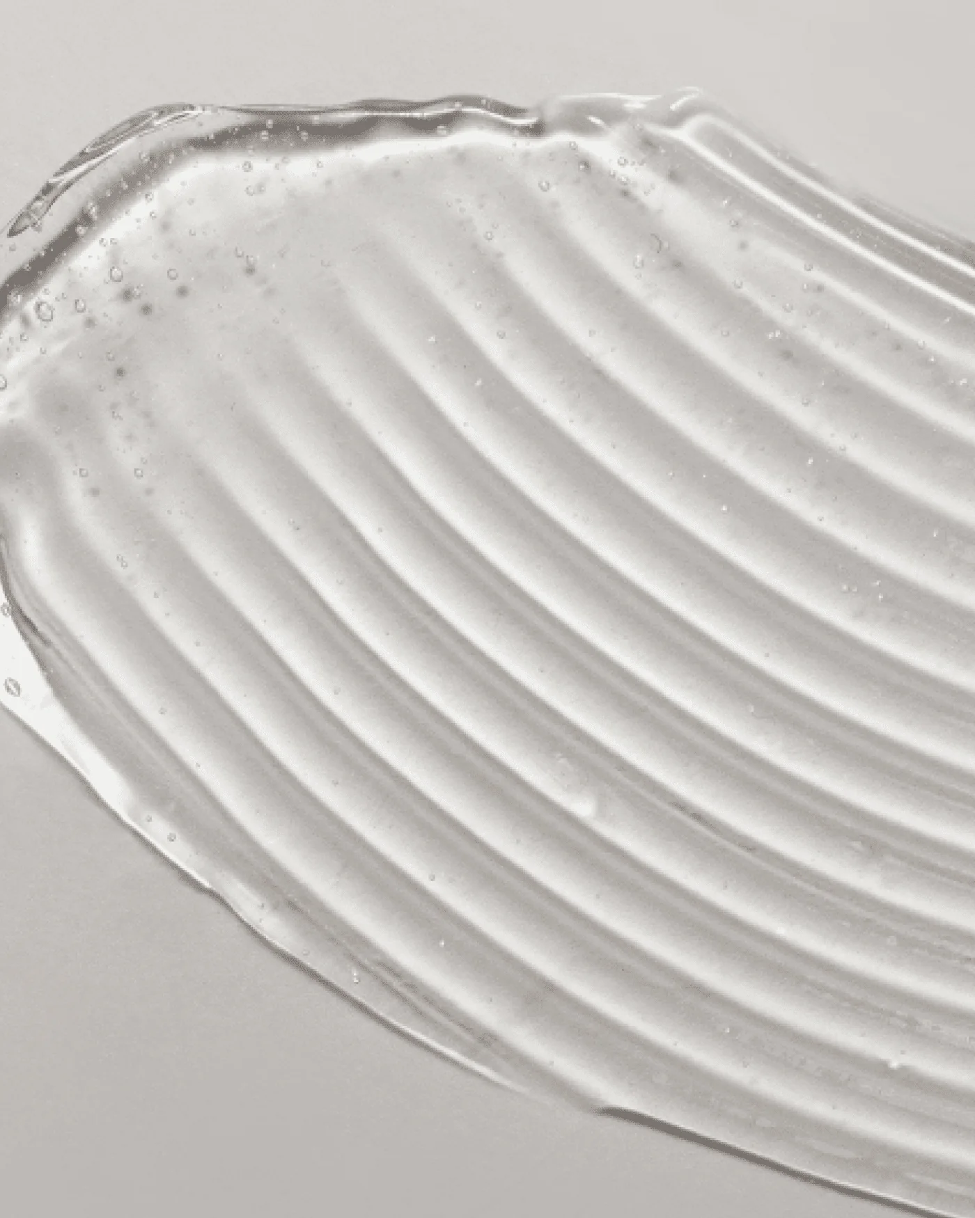 Centella 4% TXA Gel Serum - Image 3