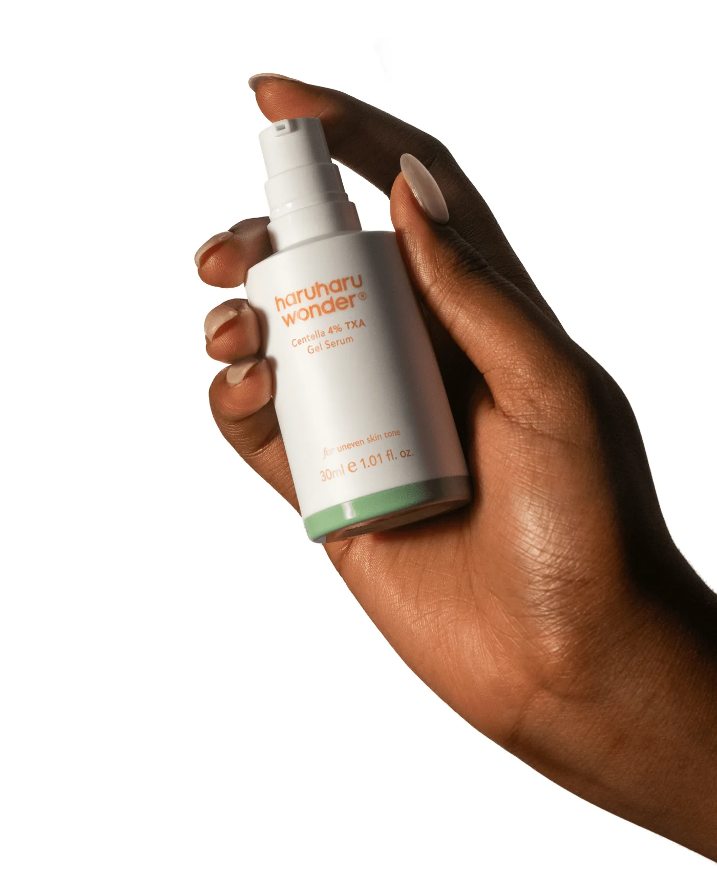 Centella 4% TXA Gel Serum - Image 4