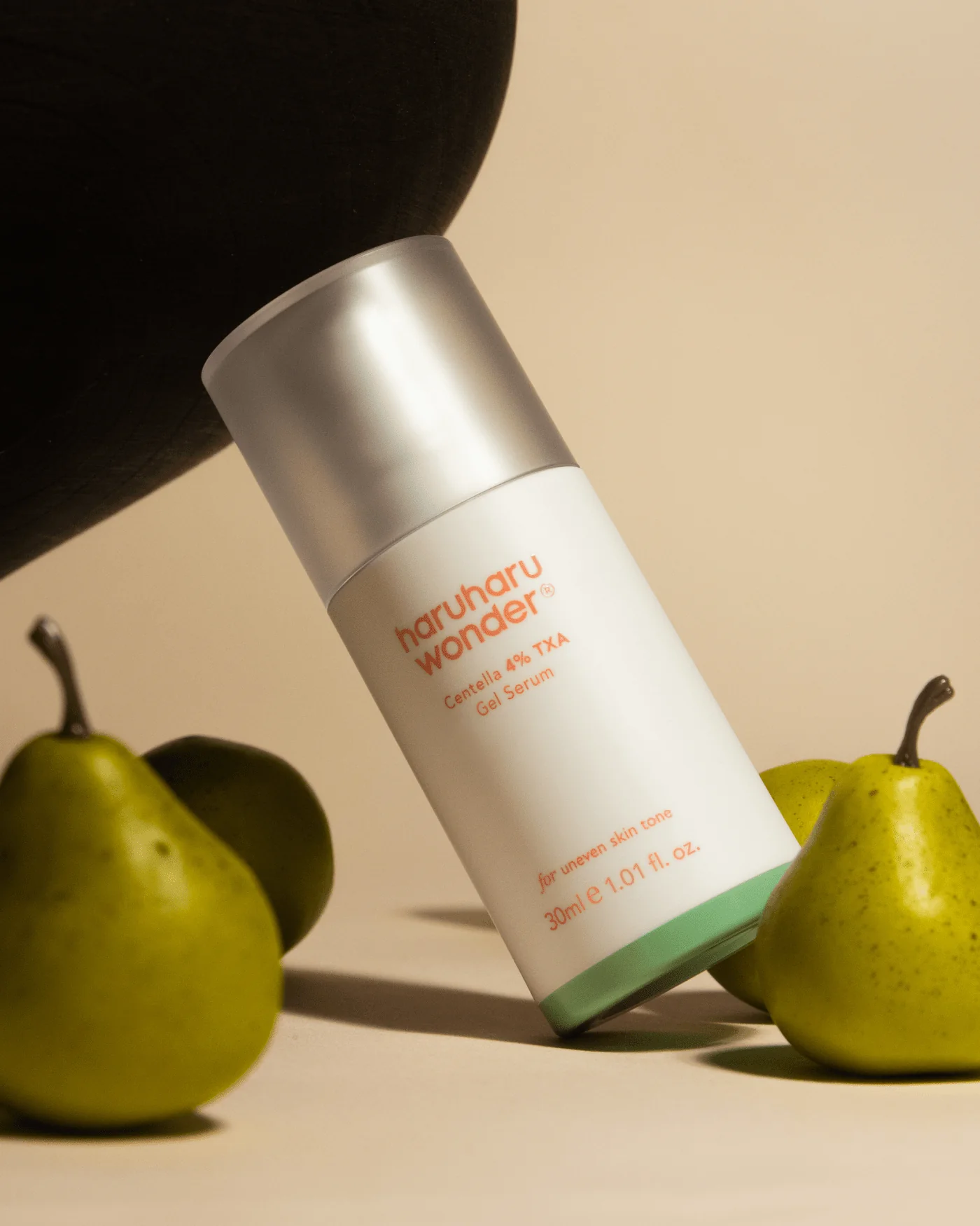 Centella 4% TXA Gel Serum - Image 6