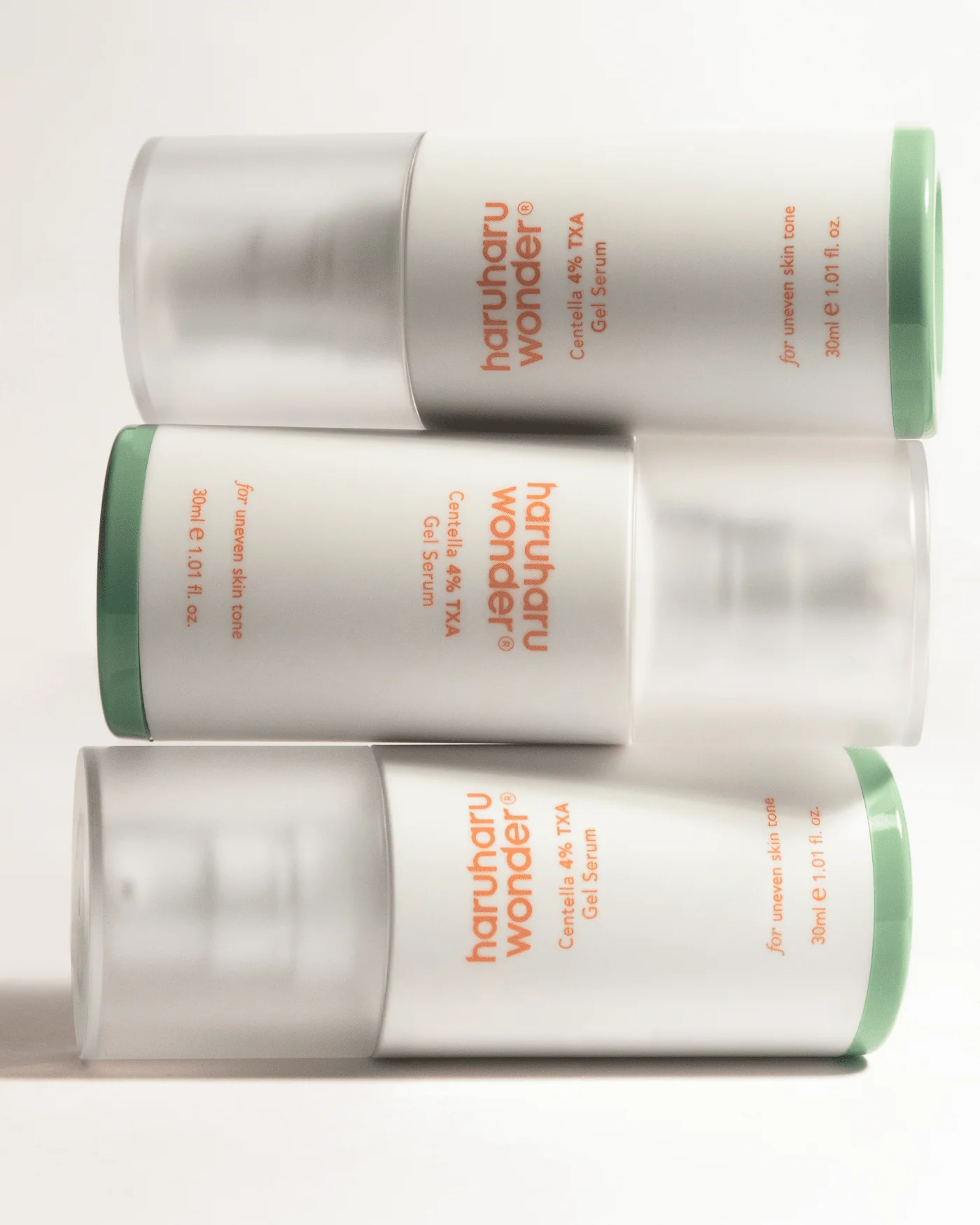 Centella 4% TXA Gel Serum - Image 8