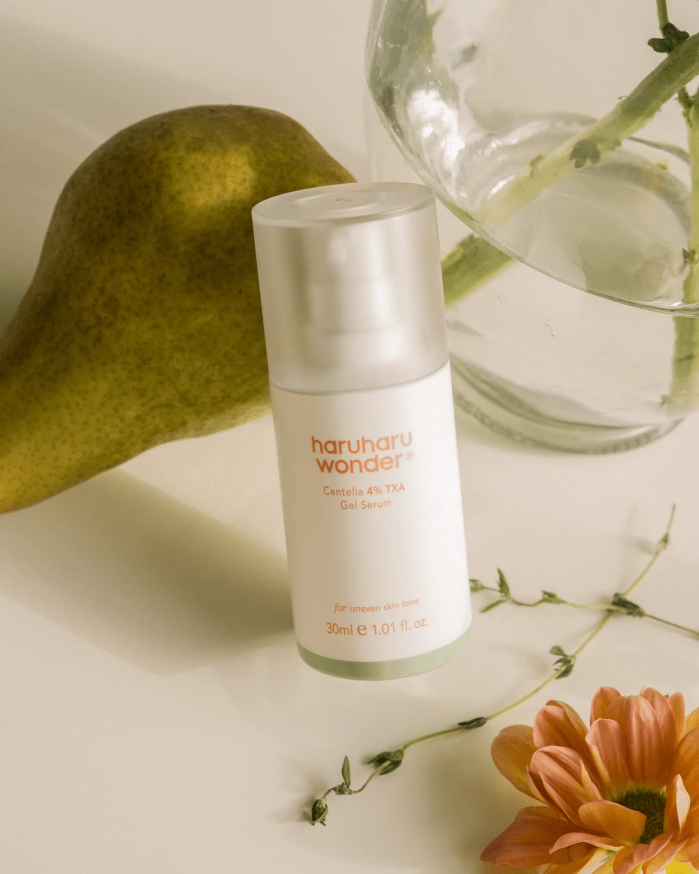 Centella 4% TXA Gel Serum - Image 9