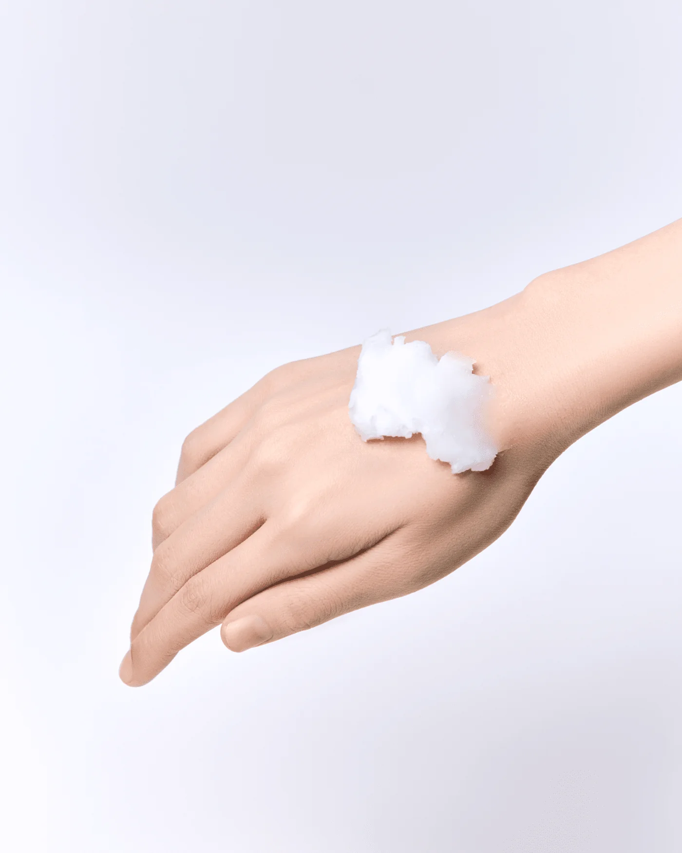 All About Clear Cleansing Balm - Image 3