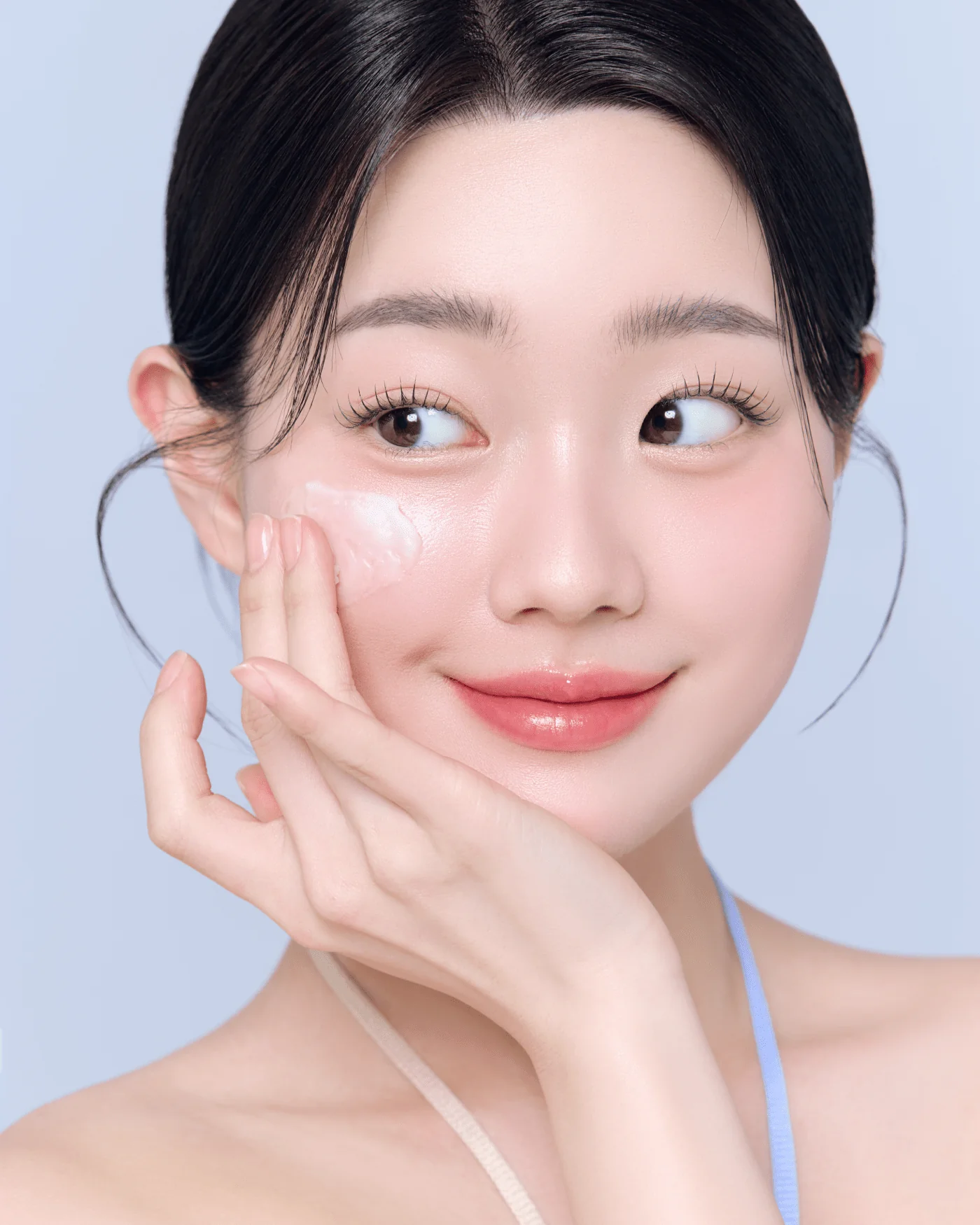 All About Clear Cleansing Balm - Image 4