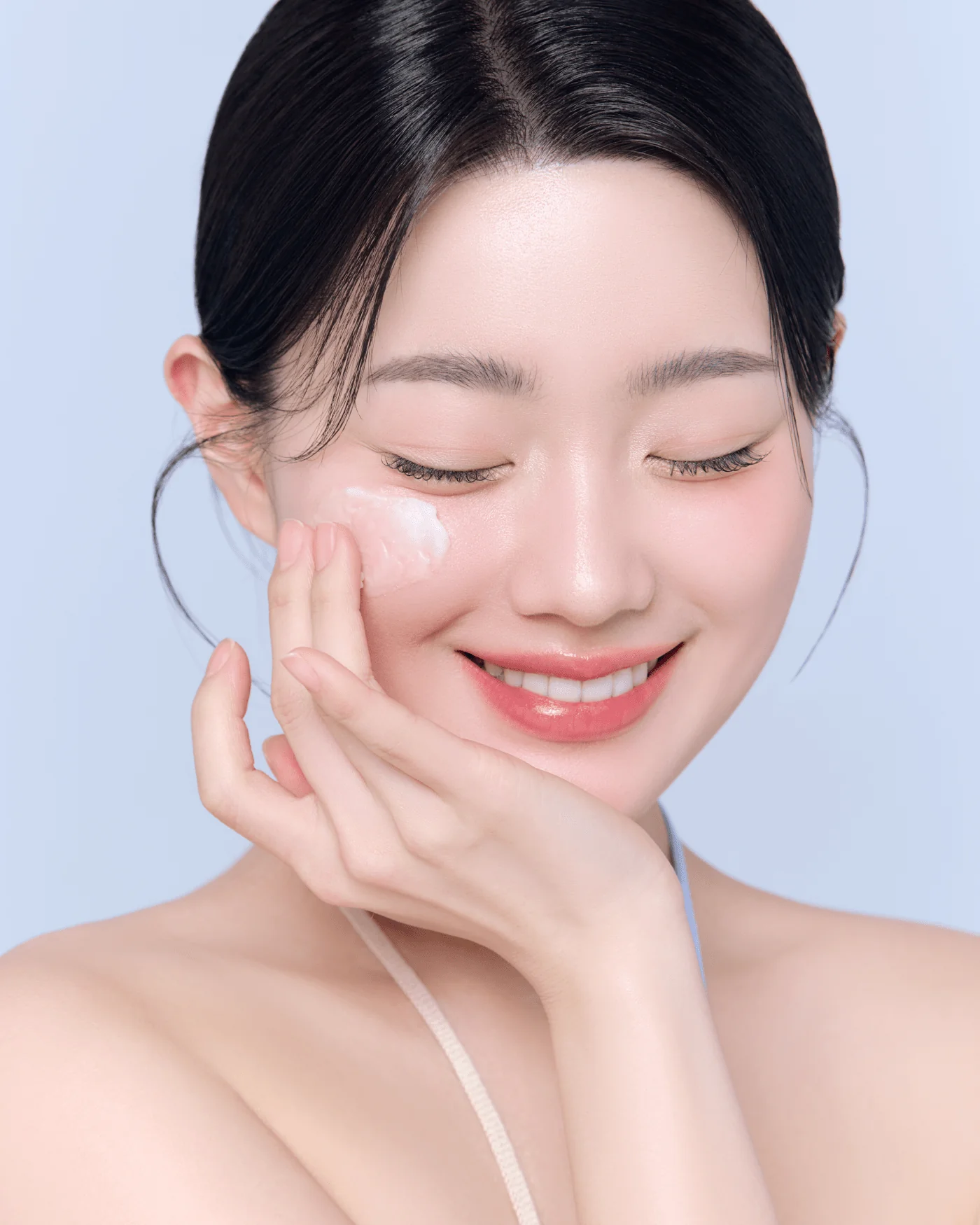All About Clear Cleansing Balm - Image 5