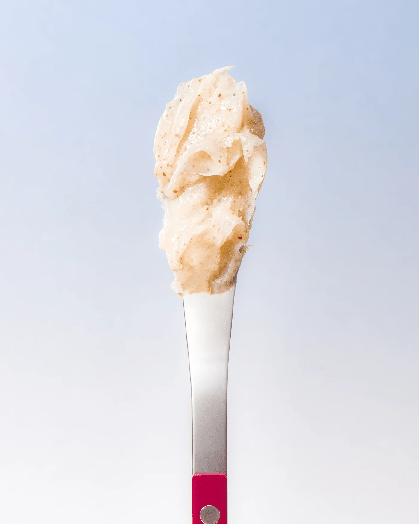 Apple Jam Scrub Foam - Image 2