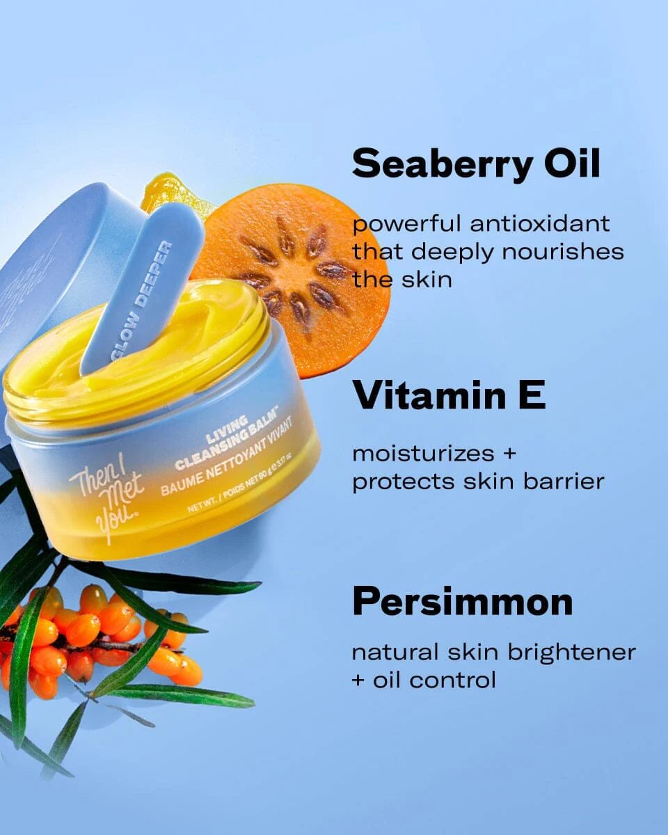 Cleanse and Glow Duo - Image 2