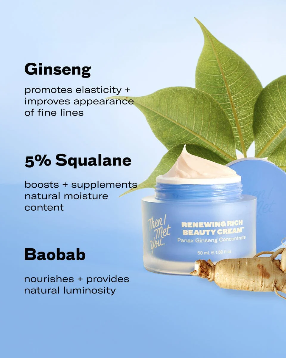 Cleanse and Glow Duo - Image 4