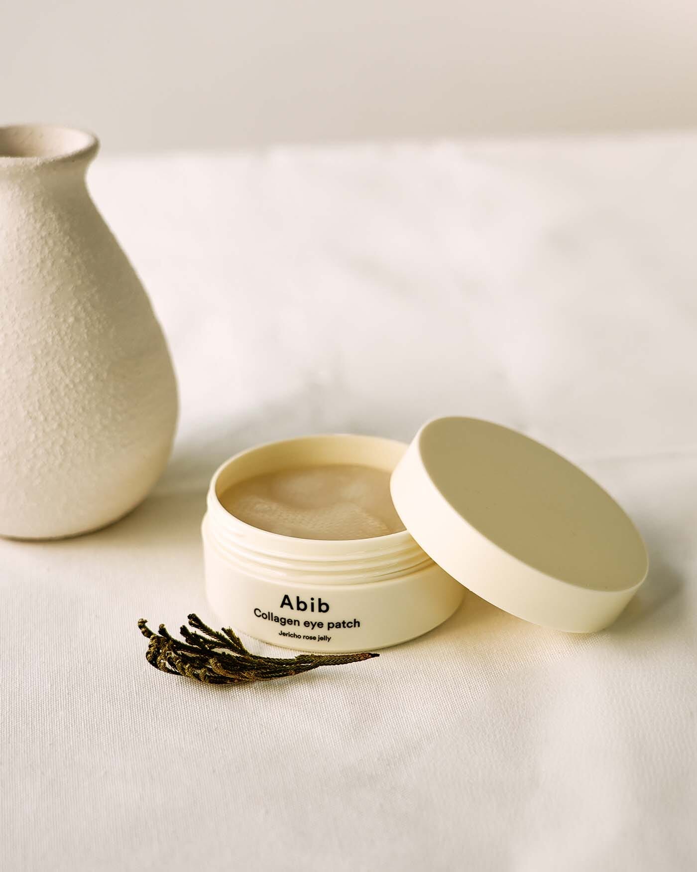 Collagen Eye Patch - Image 10