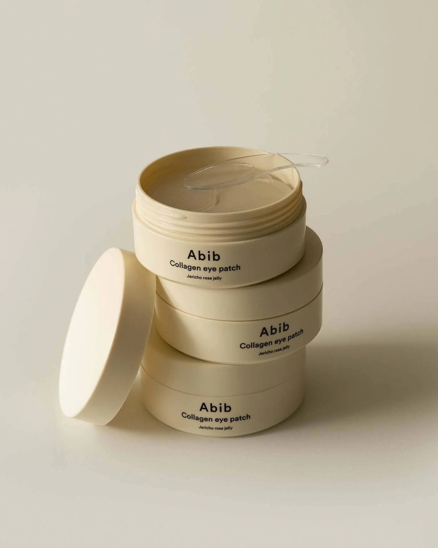 Collagen Eye Patch - Image 11