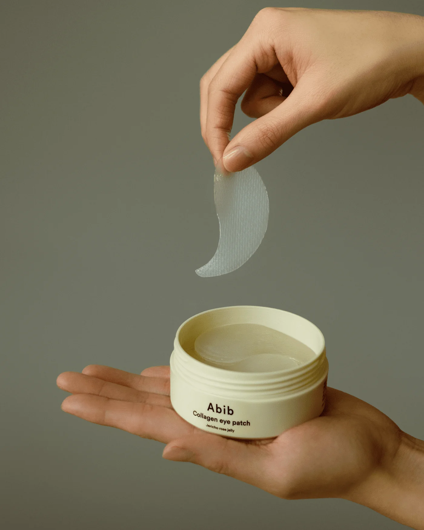 Collagen Eye Patch - Image 3