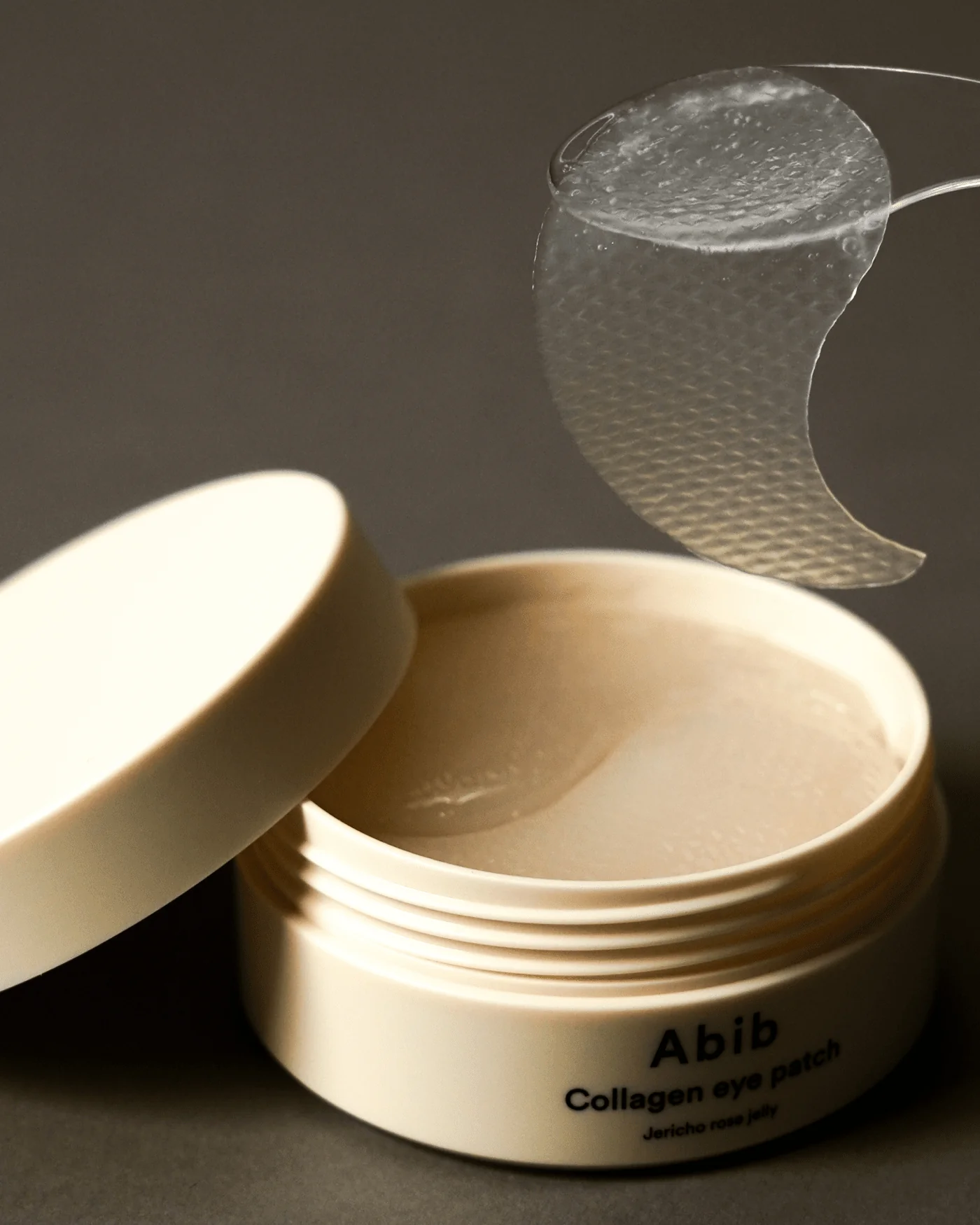 Collagen Eye Patch - Image 4