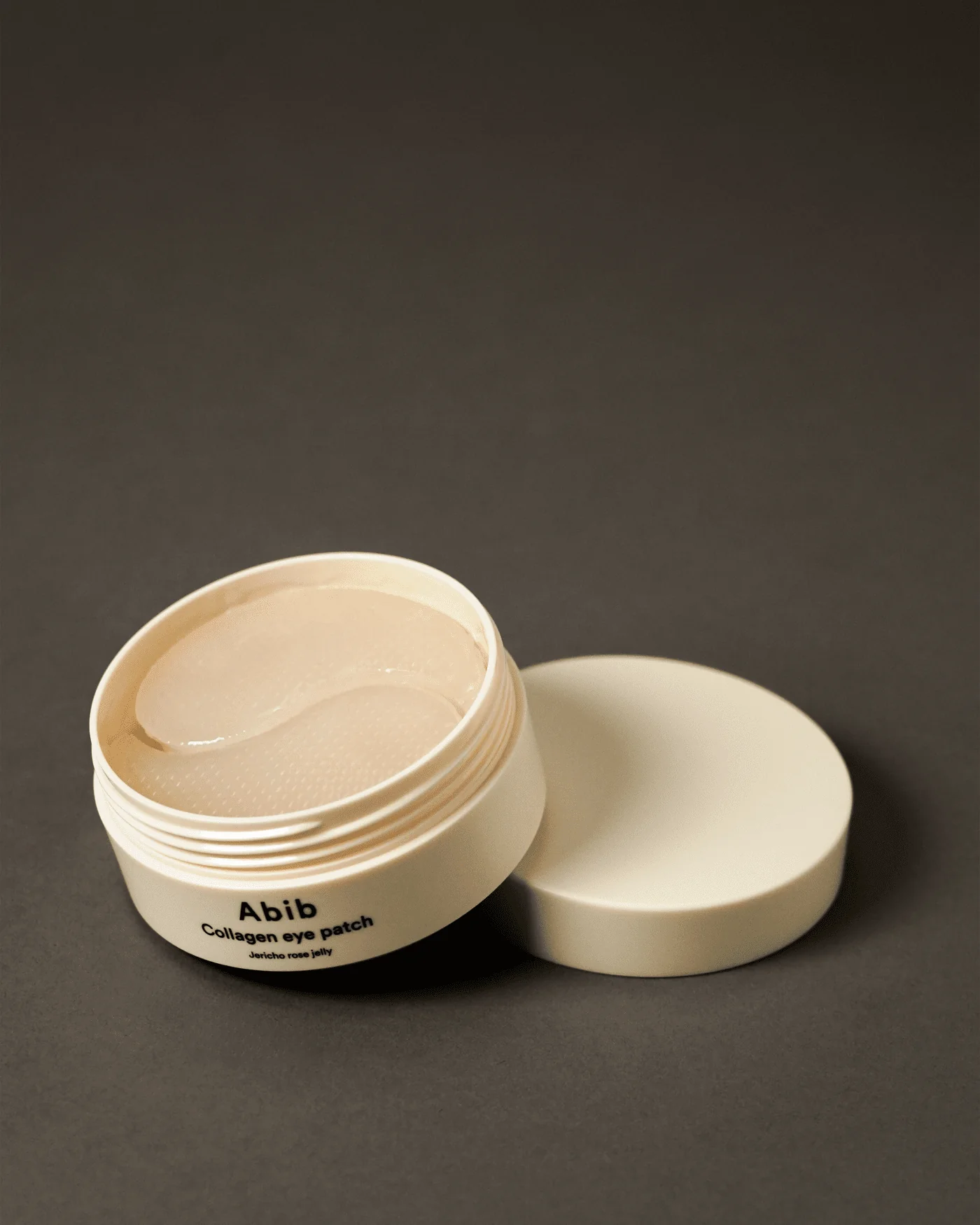 Collagen Eye Patch - Image 5