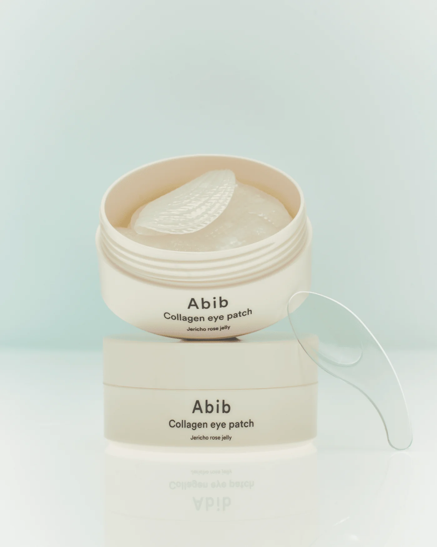 Collagen Eye Patch - Image 6