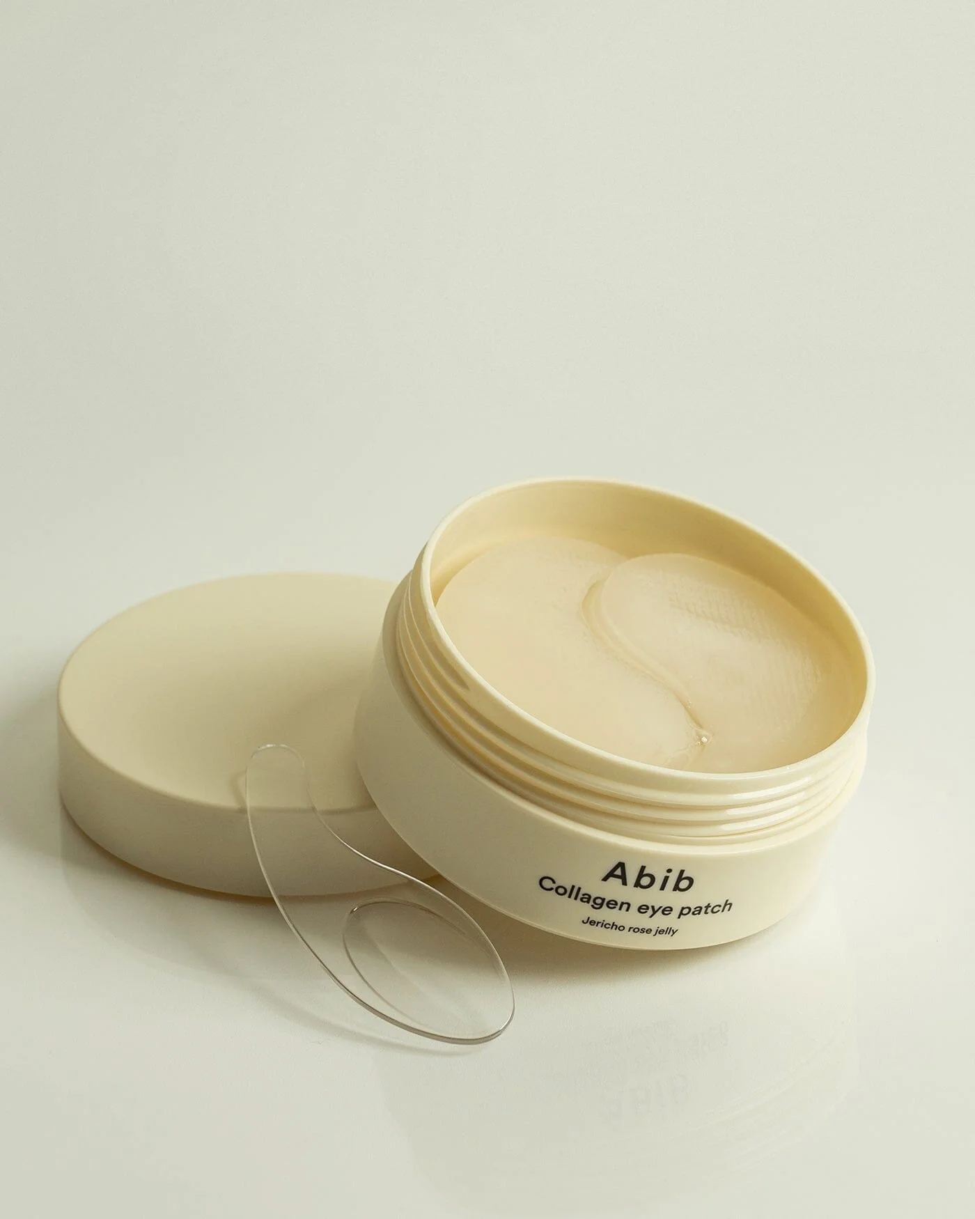 Collagen Eye Patch - Image 7