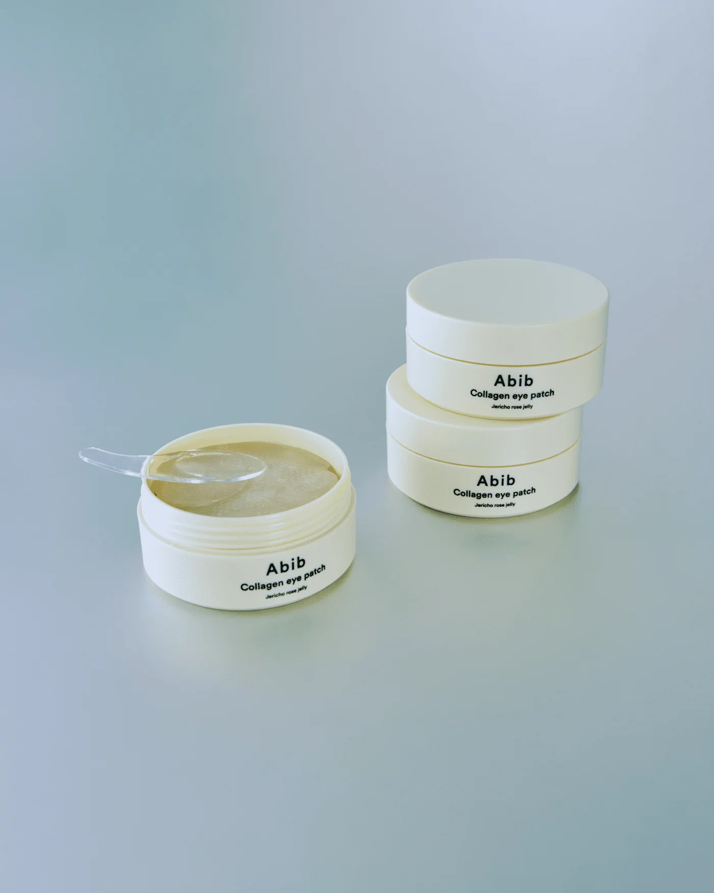 Collagen Eye Patch - Image 8