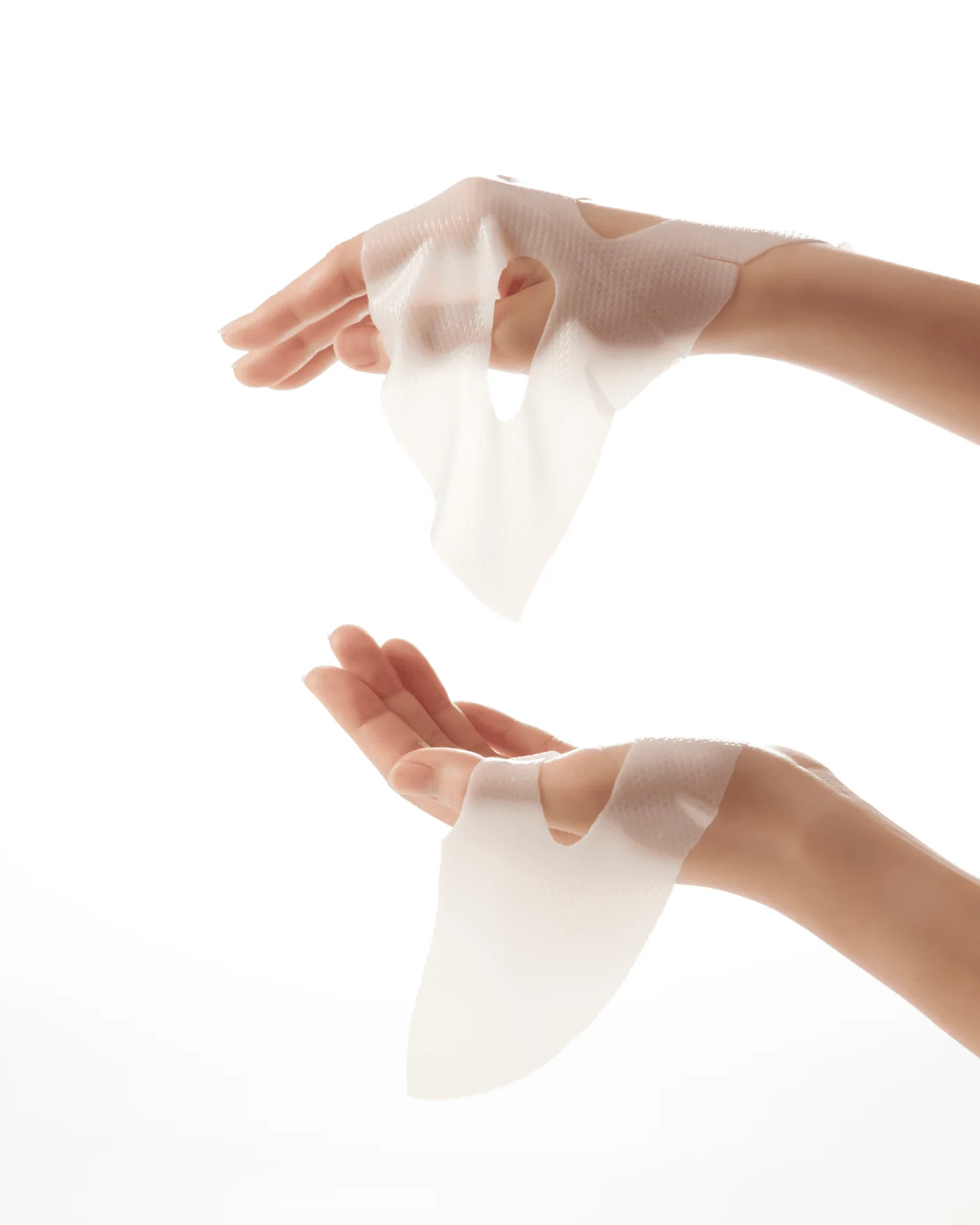 Collagen Gel Mask - Sedum Jelly - Image 3