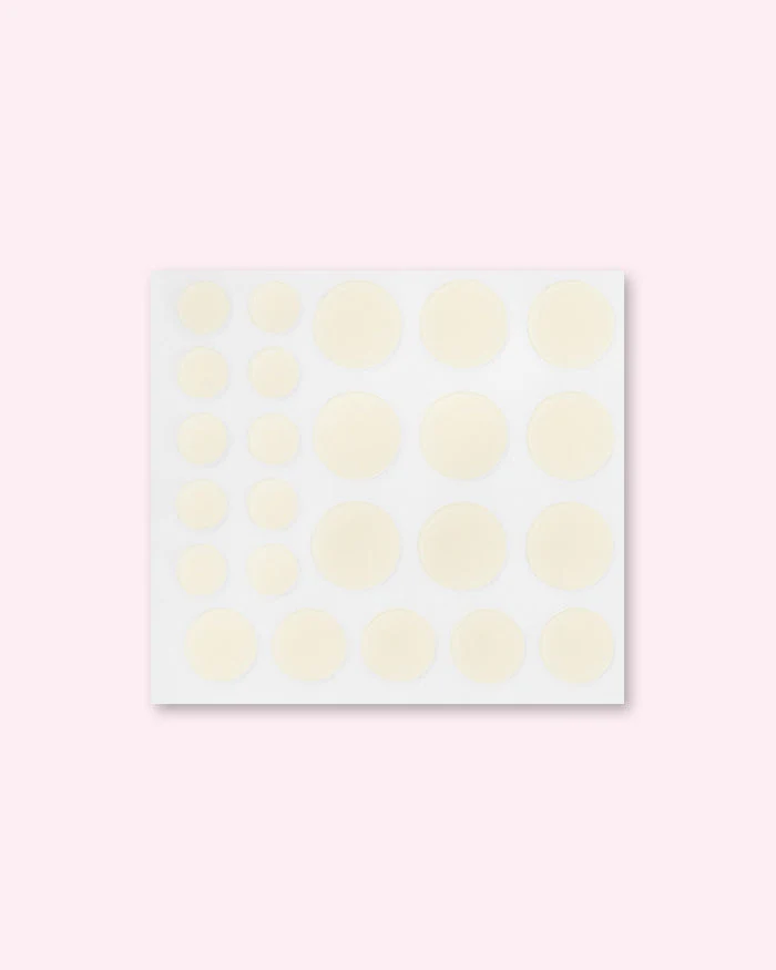 Acne Pimple Master Patch - Image 3