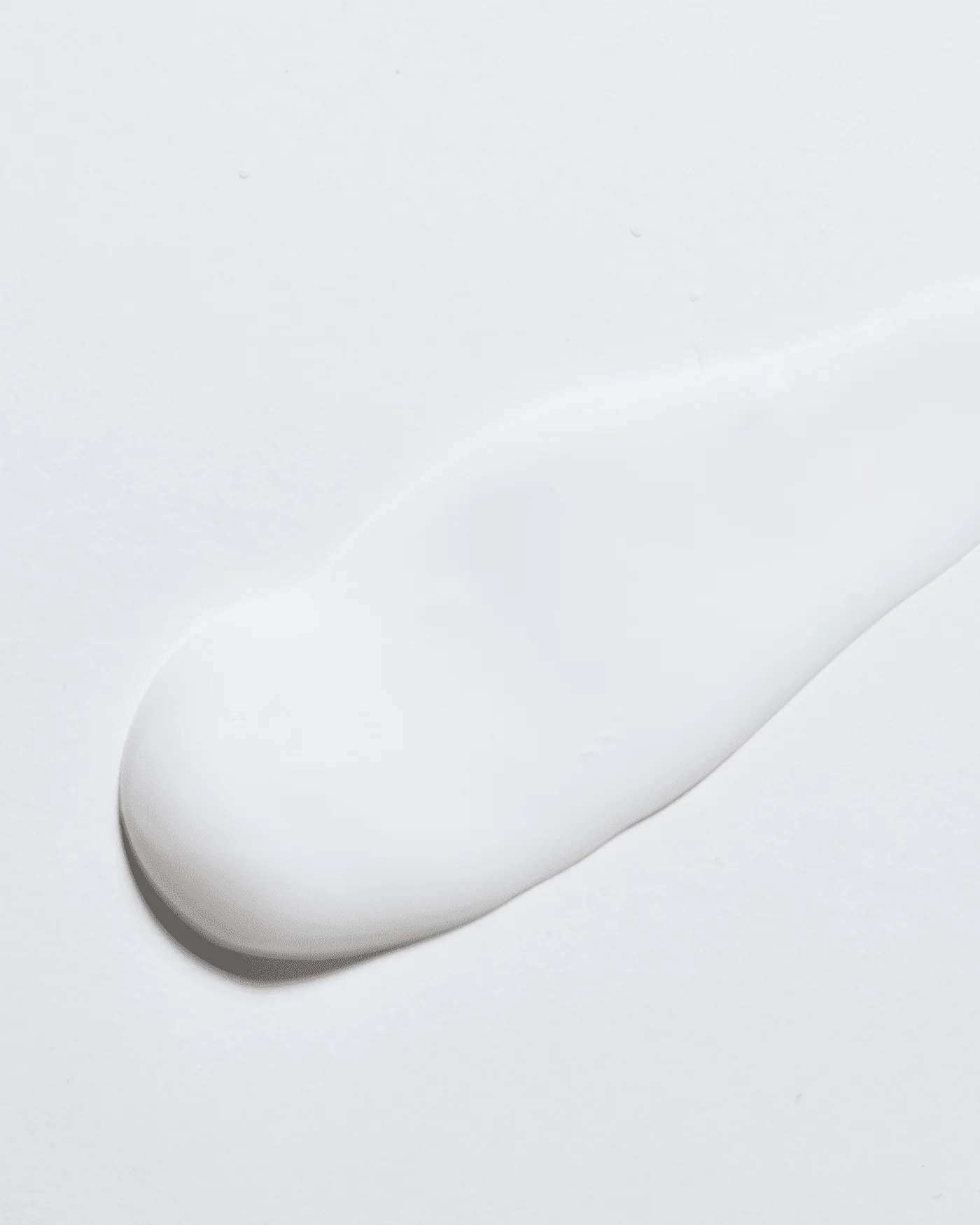 Advanced Snail 92 All In One Cream - Image 3