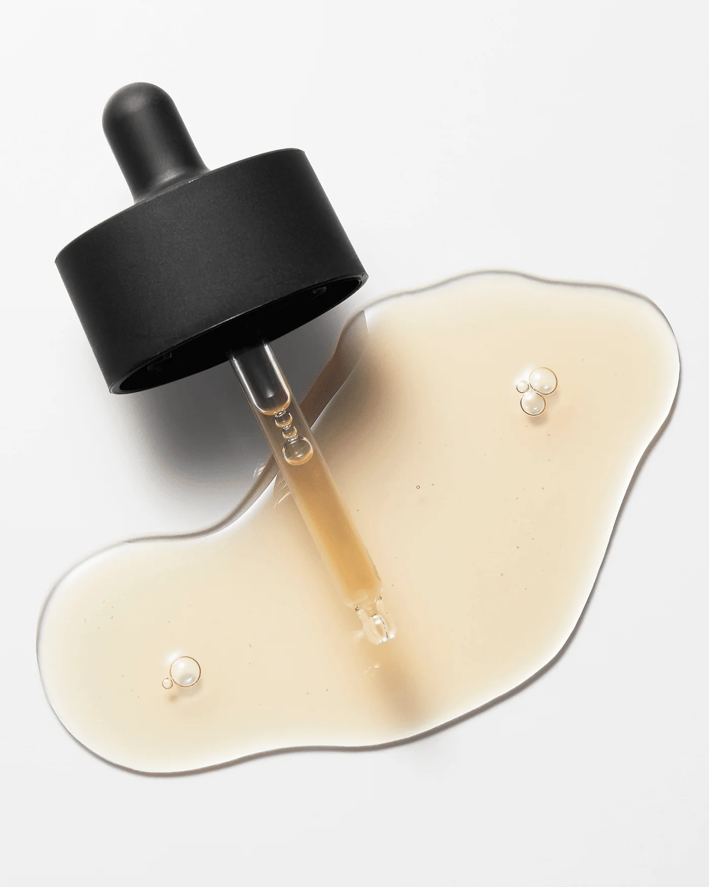 Alpha-Arbutin 2 Discoloration Care Serum - Image 3
