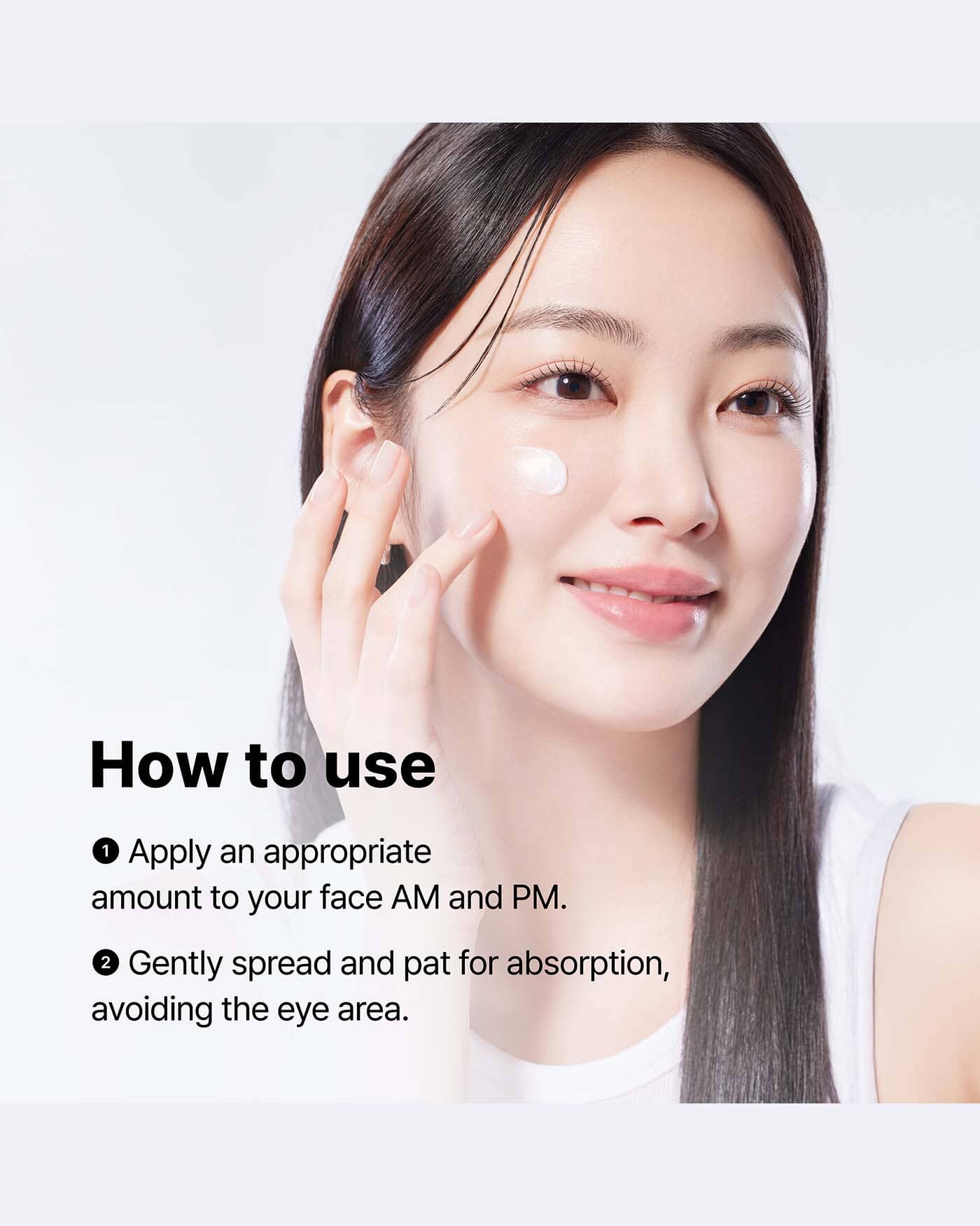 Ceramide Skin Barrier Moisturizer - Image 4