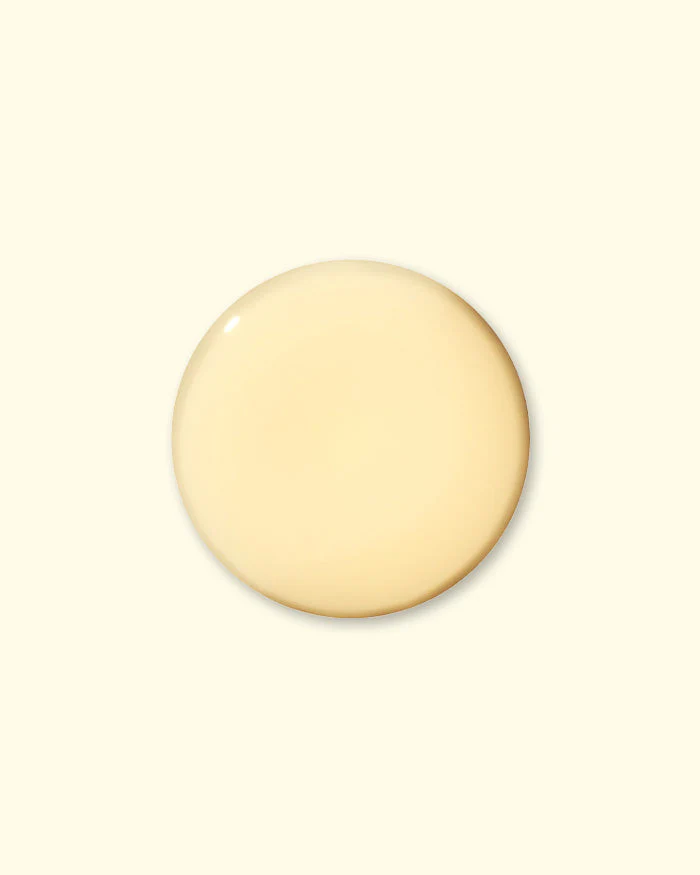 Full Fit Propolis Light Ampoule - Image 3