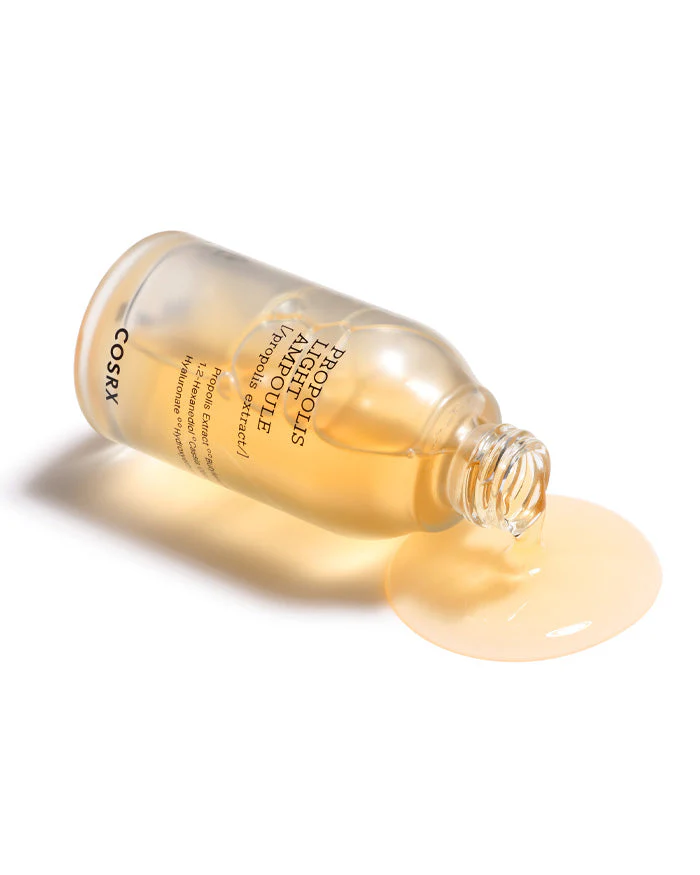 Full Fit Propolis Light Ampoule - Image 4