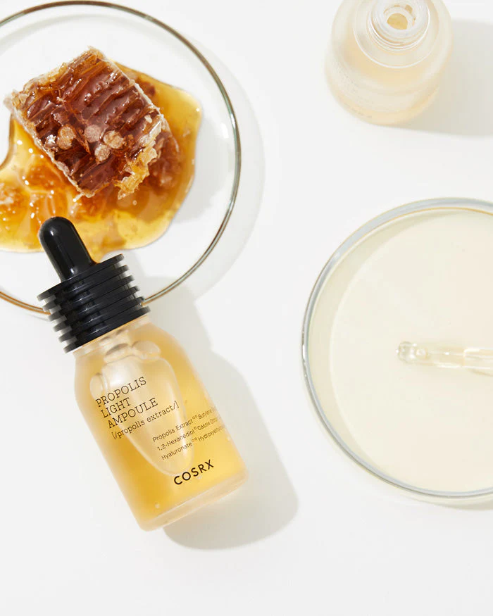 Full Fit Propolis Light Ampoule - Image 5