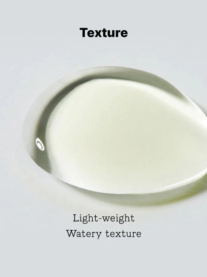 The Vitamin C 13 Serum - Image 2