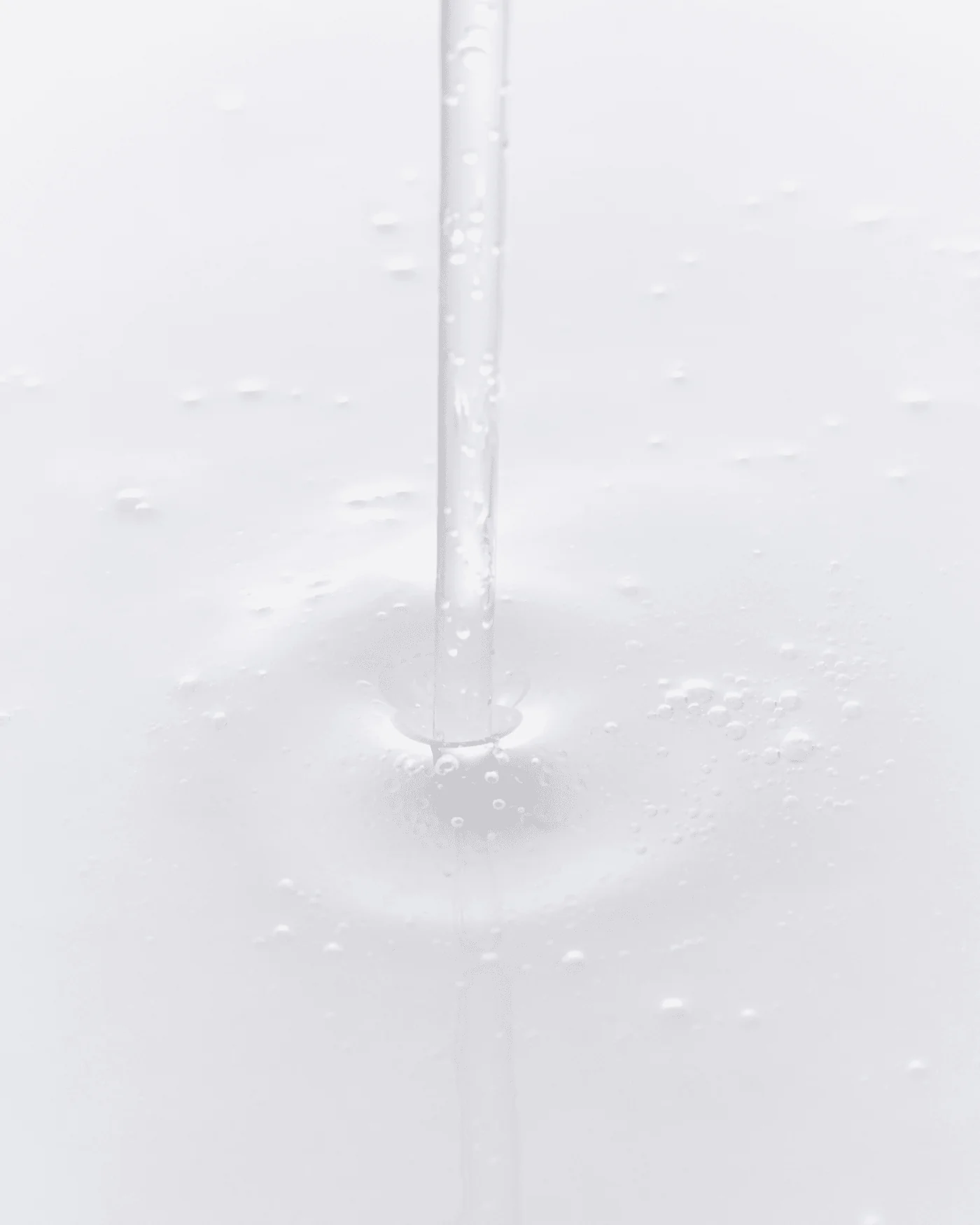 Freshly Juiced Vitamin Essence Toner - Image 2