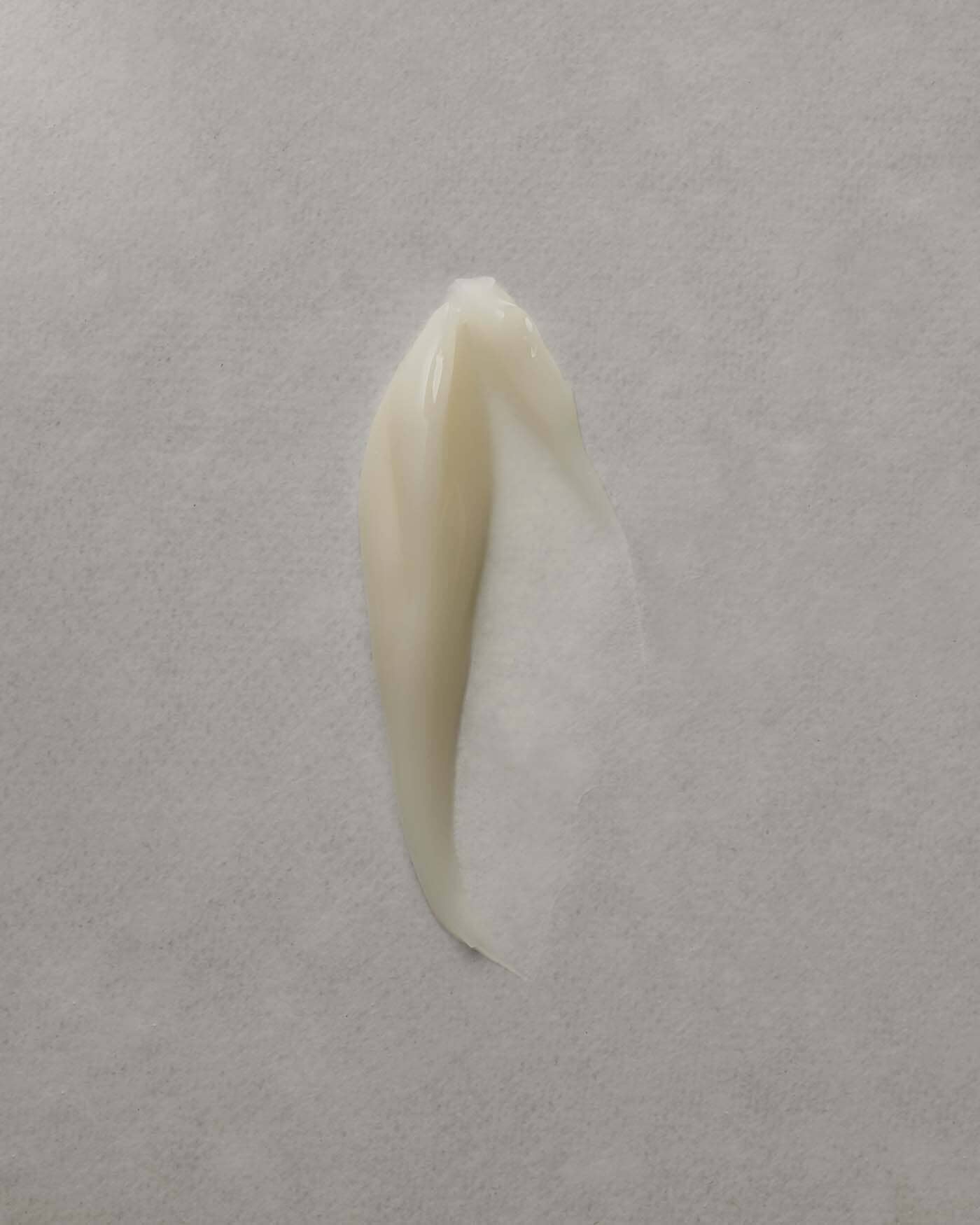 Fundamental Water Gel Cream - Image 3
