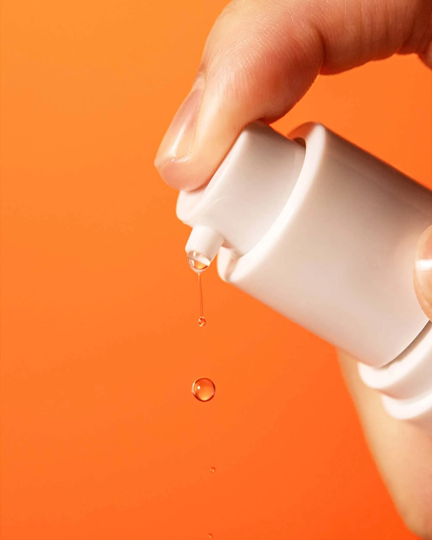 Freshly Juiced Vitamin Charging Serum 10% Vitamin C - Image 3