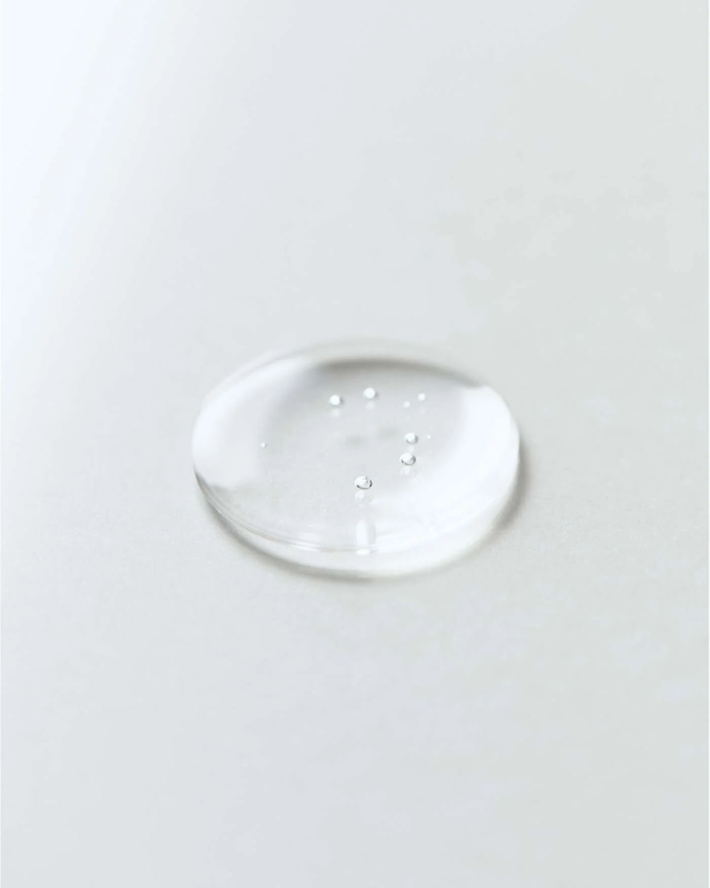 Freshly Juiced Vitamin Charging Serum 10% Vitamin C - Image 4
