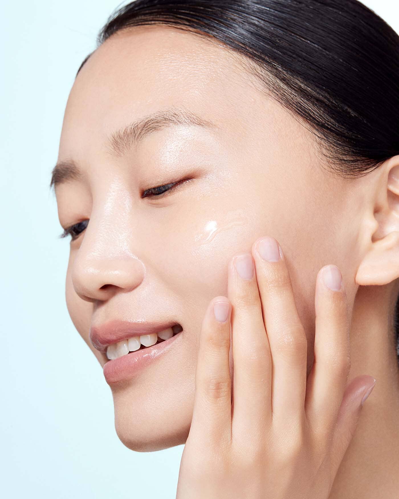 Freshly Juiced Vitamin Charging Serum 10% Vitamin C - Image 7
