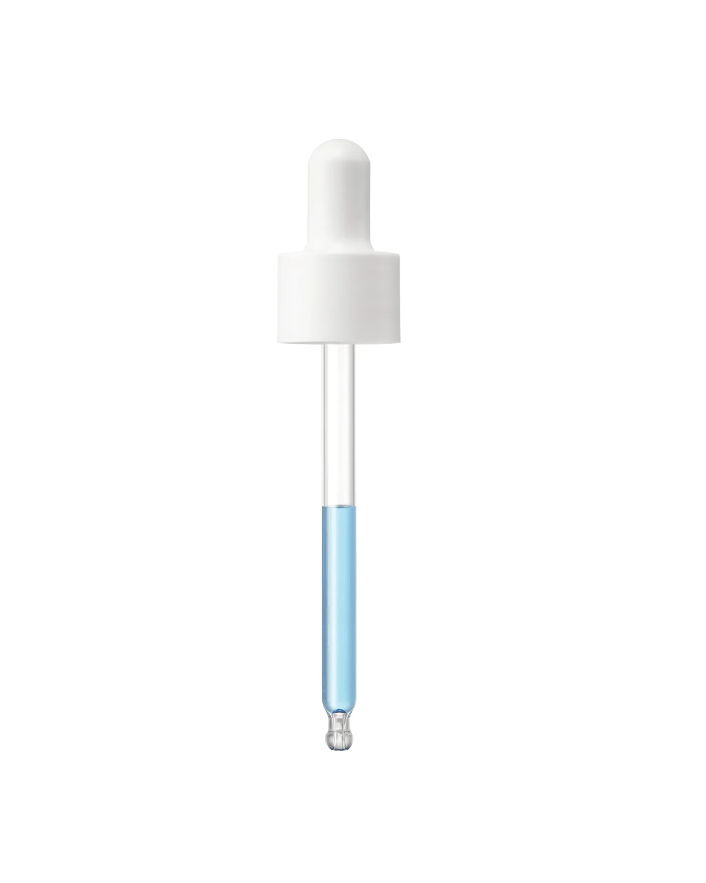 Deep Antarctic Drop - Image 3