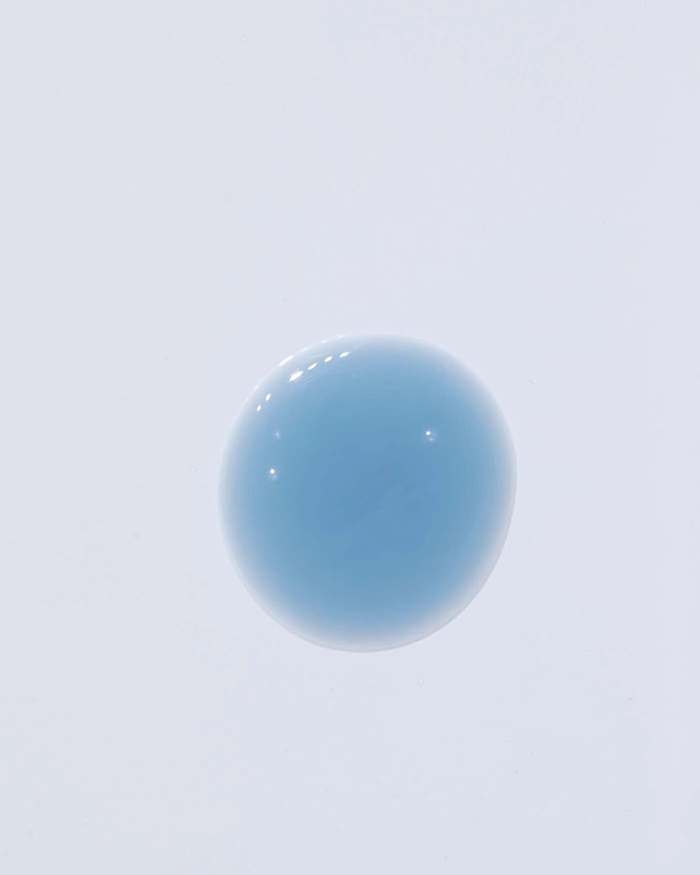 Deep Bubble Mask Cleanser - Image 3