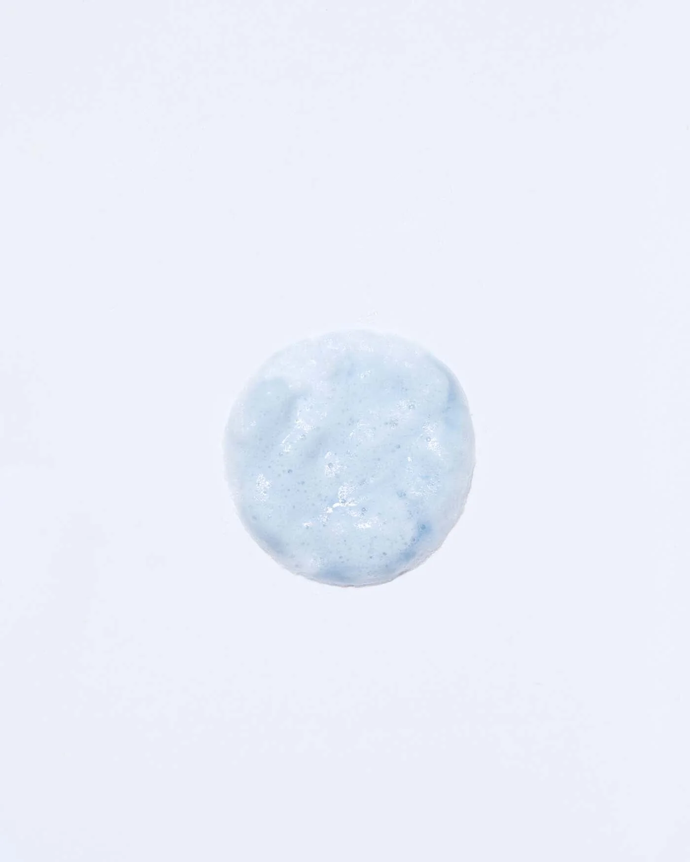 Deep Bubble Mask Cleanser - Image 4