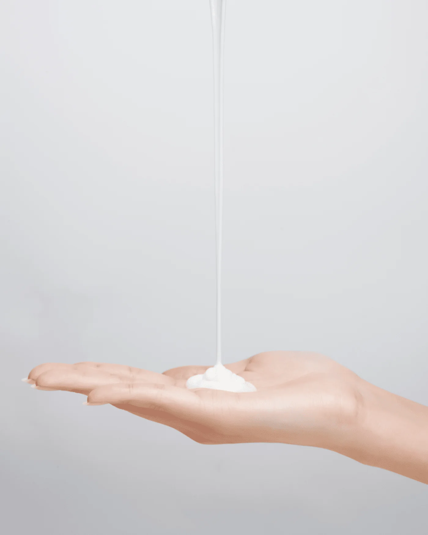 CeraMD Repair Cream Wash - Image 4