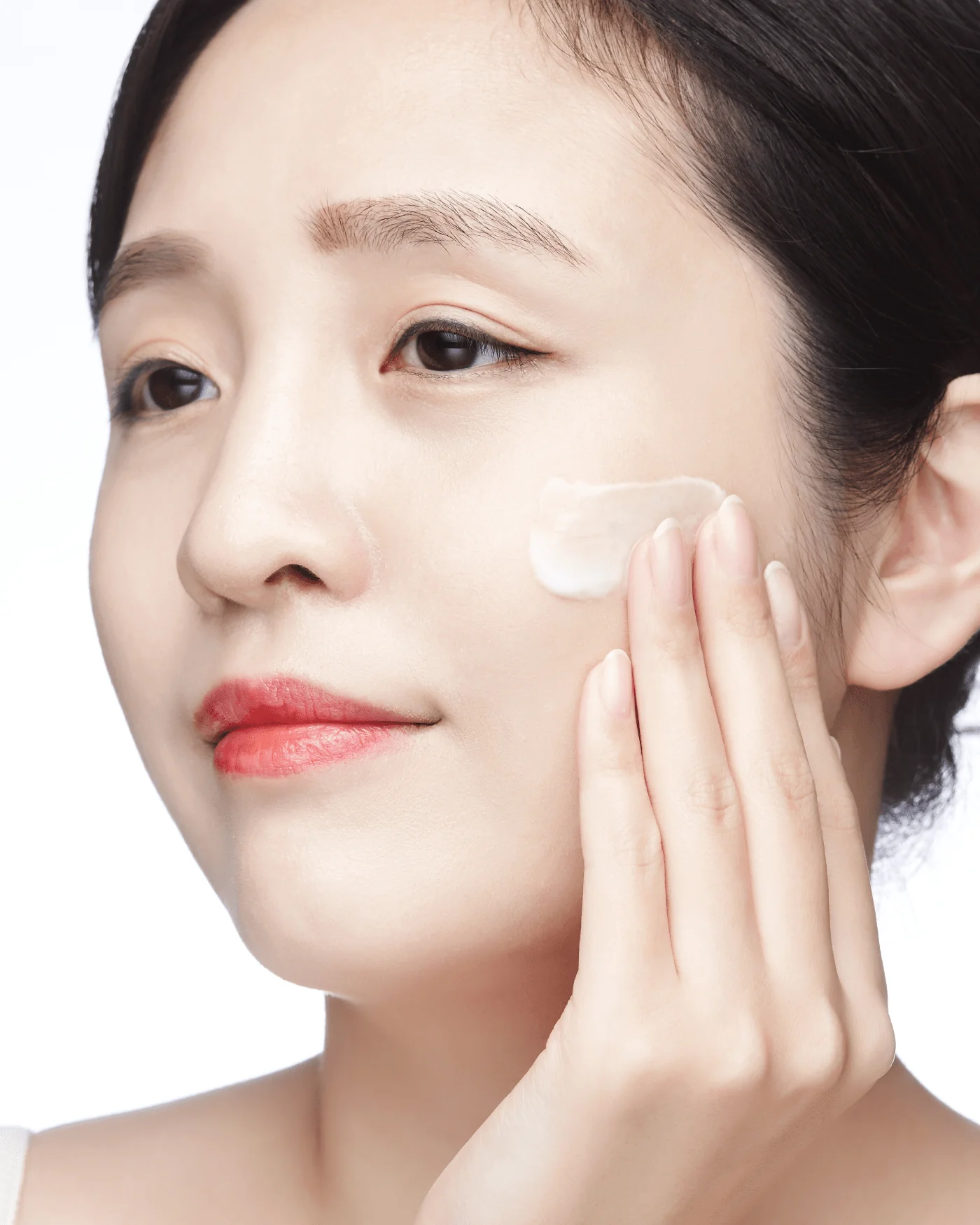 CeraMD Repair Lotion - Image 4