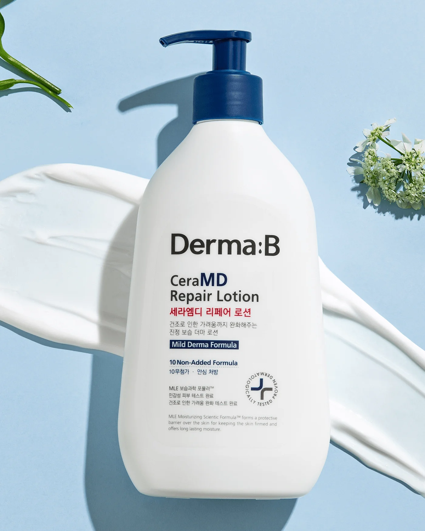 CeraMD Repair Lotion - Image 7