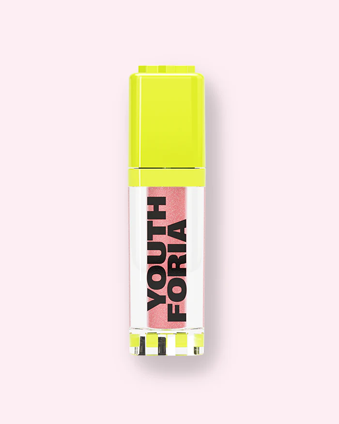 Dewy Gloss - Image 3