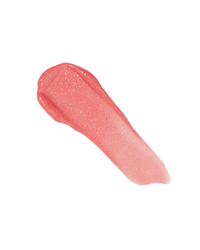 Dewy Gloss - Image 4