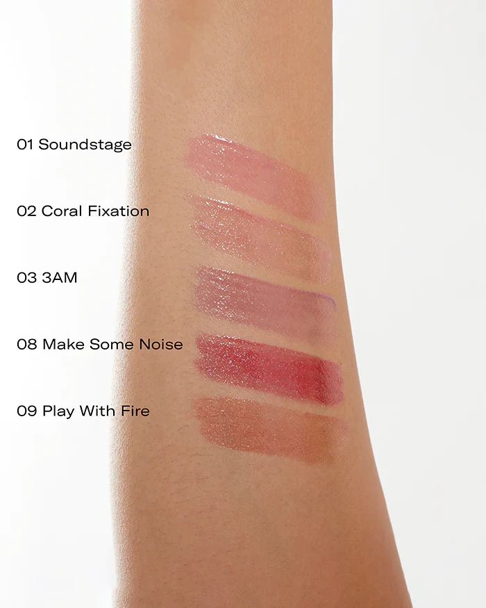 Dewy Gloss - Image 5