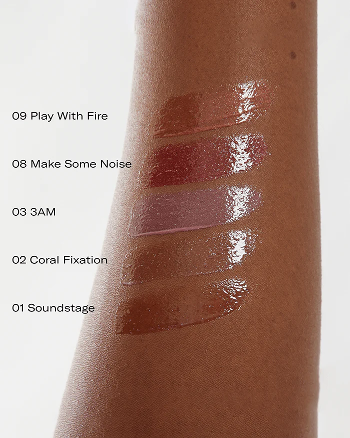 Dewy Gloss - Image 6
