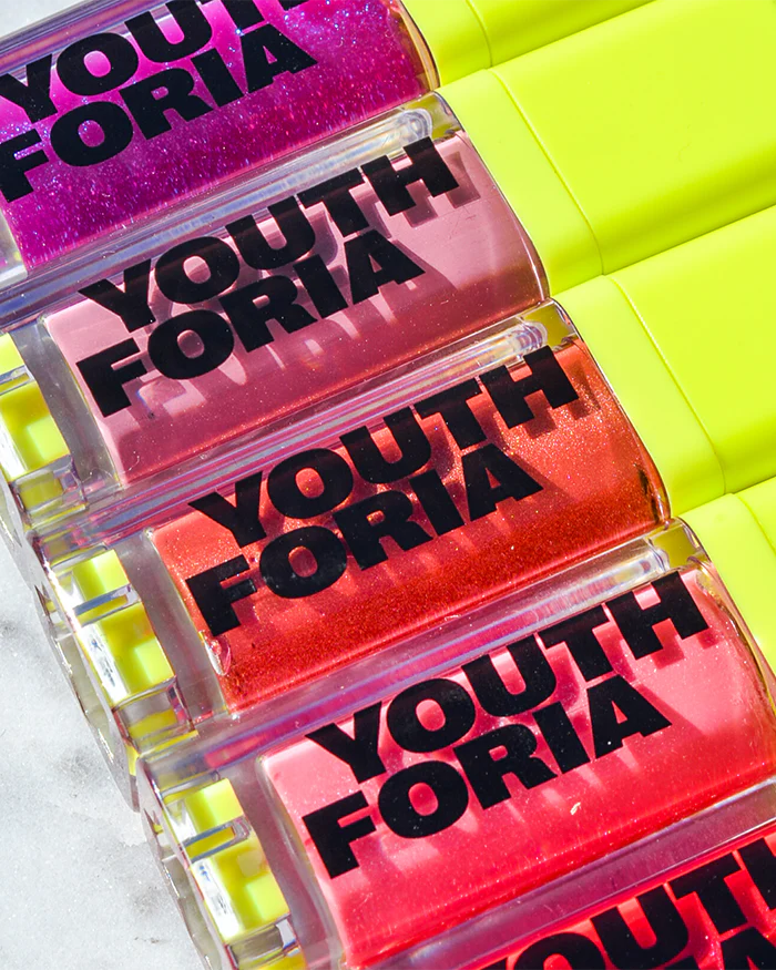 Dewy Gloss - Image 7