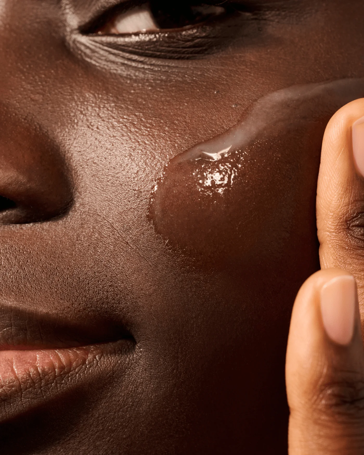 Deliverance 3-in-1 Repair Serum - Image 3