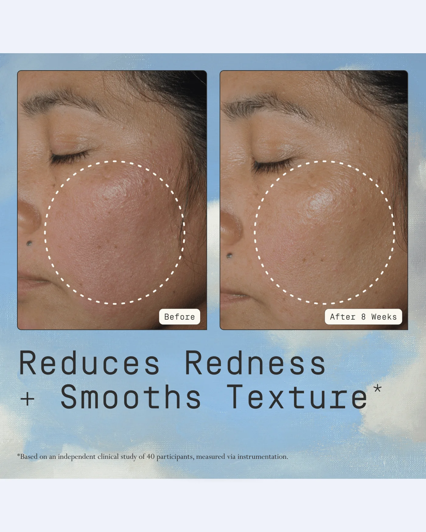 Deliverance 3-in-1 Repair Serum - Image 4